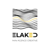 Elaked
