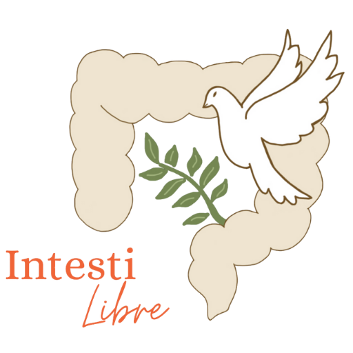 Intesti Libre