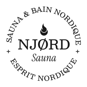 Njord Sauna